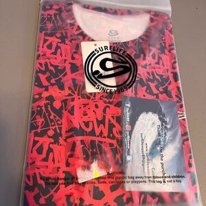 COPY - COPY - Men’s SurfLife Shirt